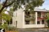 241 George Street, Fitzroy, Vic 3065