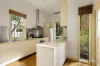 241 George Street, Fitzroy, Vic 3065-Image