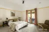 241 George Street, Fitzroy, Vic 3065-Image