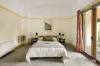 241 George Street, Fitzroy, Vic 3065-Image