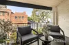 241 George Street, Fitzroy, Vic 3065-Image
