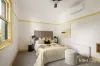 241 George Street, Fitzroy, Vic 3065-Image