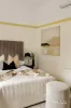 241 George Street, Fitzroy, Vic 3065-Image