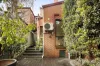 241 George Street, Fitzroy, Vic 3065-Image