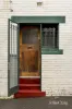 241 George Street, Fitzroy, Vic 3065-Image