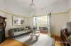 241 George Street, Fitzroy, Vic 3065-Image