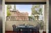 241 George Street, Fitzroy, Vic 3065-Image