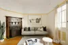241 George Street, Fitzroy, Vic 3065-Image