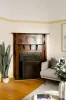 241 George Street, Fitzroy, Vic 3065-Image