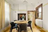 241 George Street, Fitzroy, Vic 3065-Image