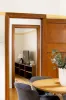 241 George Street, Fitzroy, Vic 3065-Image