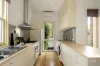 241 George Street, Fitzroy, Vic 3065-Image