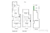 241 George Street, Fitzroy, Vic 3065-Floorplan