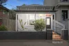 241 Graham Street, Port Melbourne, Vic 3207