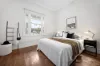 241 Graham Street, Port Melbourne, Vic 3207-Image