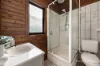 241 Graham Street, Port Melbourne, Vic 3207-Image