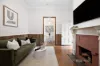 241 Graham Street, Port Melbourne, Vic 3207-Image