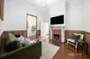 241 Graham Street, Port Melbourne, Vic 3207-Image
