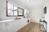 241 Graham Street, Port Melbourne, Vic 3207-Image