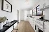 241 Graham Street, Port Melbourne, Vic 3207-Image