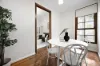 241 Graham Street, Port Melbourne, Vic 3207-Image