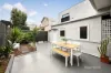241 Graham Street, Port Melbourne, Vic 3207-Image