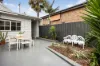 241 Graham Street, Port Melbourne, Vic 3207-Image