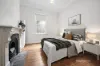 241 Graham Street, Port Melbourne, Vic 3207-Image