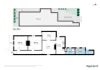 241 Graham Street, Port Melbourne, Vic 3207-Floorplan