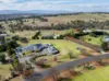 241 Hartwood Avenue, Robin Hill, NSW 2795