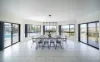 241 Hartwood Avenue, Robin Hill, NSW 2795-Image