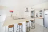 241 Hartwood Avenue, Robin Hill, NSW 2795-Image