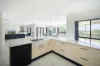 241 Hartwood Avenue, Robin Hill, NSW 2795-Image