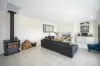 241 Hartwood Avenue, Robin Hill, NSW 2795-Image