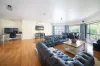 241 Hartwood Avenue, Robin Hill, NSW 2795-Image