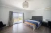 241 Hartwood Avenue, Robin Hill, NSW 2795-Image