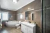 241 Hartwood Avenue, Robin Hill, NSW 2795-Image