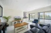 241 Hartwood Avenue, Robin Hill, NSW 2795-Image