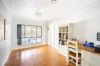 241 Hartwood Avenue, Robin Hill, NSW 2795-Image