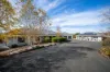 241 Hartwood Avenue, Robin Hill, NSW 2795-Image