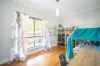 241 Hartwood Avenue, Robin Hill, NSW 2795-Image