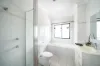 241 Hartwood Avenue, Robin Hill, NSW 2795-Image