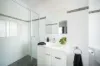 241 Hartwood Avenue, Robin Hill, NSW 2795-Image