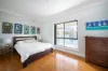 241 Hartwood Avenue, Robin Hill, NSW 2795-Image