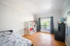 241 Hartwood Avenue, Robin Hill, NSW 2795-Image