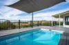 241 Hartwood Avenue, Robin Hill, NSW 2795-Image