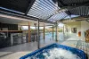 241 Hartwood Avenue, Robin Hill, NSW 2795-Image