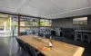 241 Hartwood Avenue, Robin Hill, NSW 2795-Image