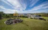 241 Hartwood Avenue, Robin Hill, NSW 2795-Image