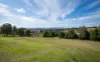 241 Hartwood Avenue, Robin Hill, NSW 2795-Image